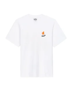 Pokémon - T-shirt Rapidash