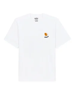 Pokémon - T-shirt Raticate