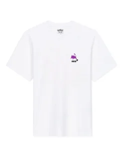 Pokémon - T-shirt Rattata