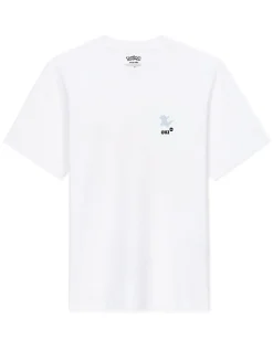 Pokémon - T-shirt Rhydon