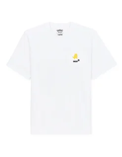 Pokémon - T-shirt Sandshrew
