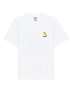 Pokémon - T-shirt Sandslash