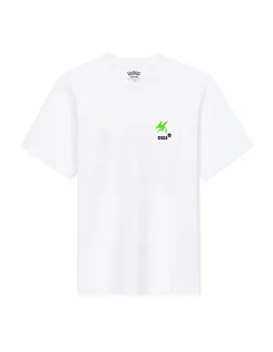 Pokémon - T-shirt Scyther