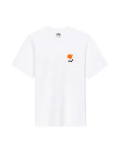 Pokémon - T-shirt Seaking