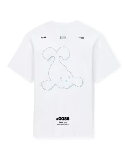 Pokémon - T-shirt Seel