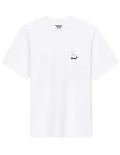Pokémon - T-shirt Seel