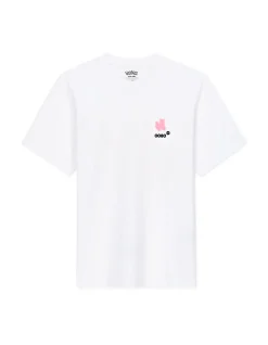 Pokémon - T-shirt Slowbro