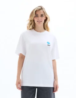 Pokémon - T-shirt Snorlax