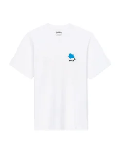 Pokémon - T-shirt Snorlax
