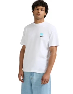Pokémon - T-shirt Squirtle