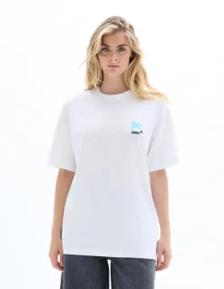 Pokémon - T-shirt Squirtle