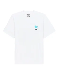 Pokémon - T-shirt Squirtle