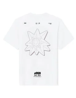 Pokémon - T-shirt Starmie