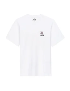 Pokémon - T-shirt Starmie