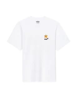 Pokémon - T-shirt Staryu