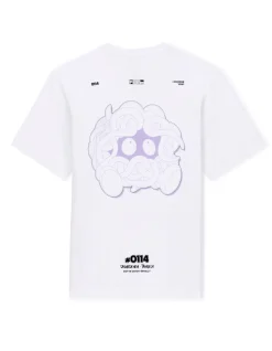 Pokémon - T-shirt Tangela