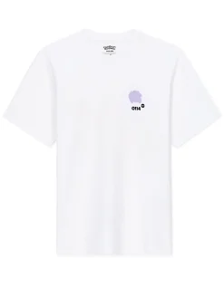 Pokémon - T-shirt Tangela