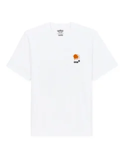 Pokémon - T-shirt Tauros