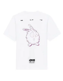 Pokémon - T-shirt Venonat