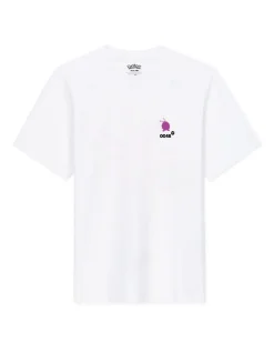 Pokémon - T-shirt Venonat