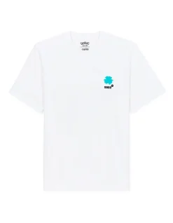 Pokémon - T-shirt Venusaur