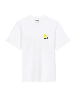 Pokémon - T-shirt Victreebel