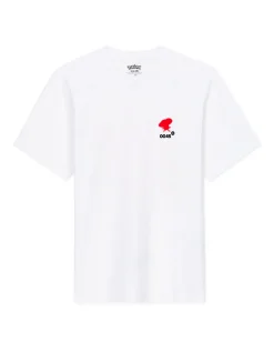 Pokémon - T-shirt Vileplume