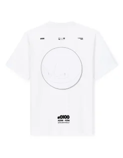 Pokémon - T-shirt Voltorb
