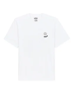 Pokémon - T-shirt Voltorb