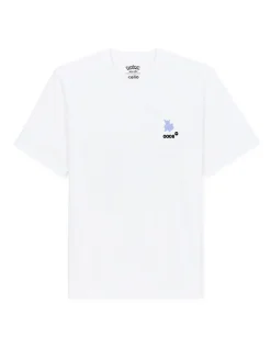 Pokémon - T-shirt Wartortle