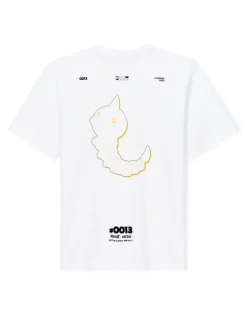 Pokémon - T-shirt Weedle