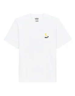 Pokémon - T-shirt Weedle