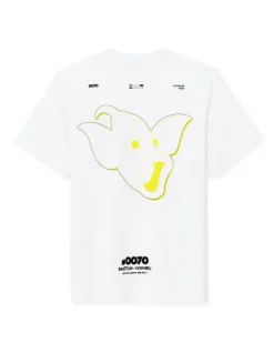 Pokémon - T-shirt Weepinbell