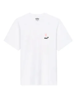 Pokémon - T-shirt Wigglytuff