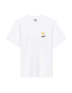 Pokémon - T-shirt Zapdos