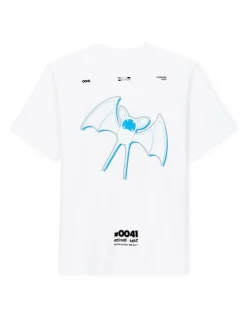 Pokémon - T-shirt Zubat