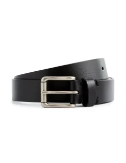 Riem 100% leder