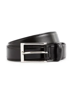 Riem 100% leder