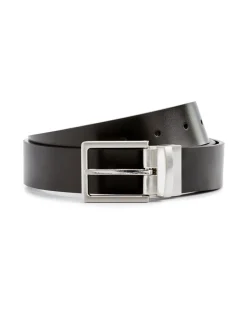 Riem 100% leder