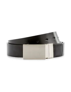 Riem 100% leder