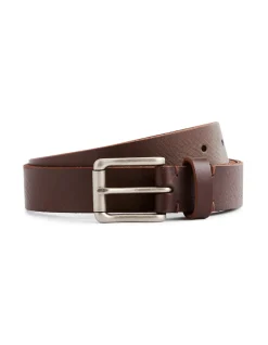 Riem 100% leder
