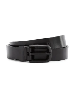 Riem 100% leer