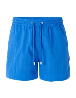 Saint Tropez - Blauw badpak