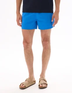 Saint Tropez - Blauw badpak