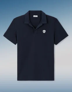 Saint-Tropez - Polo