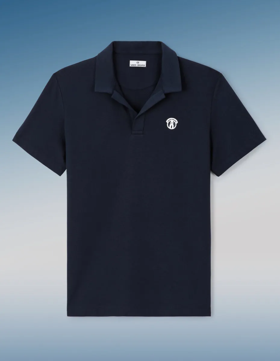 Saint-Tropez - Polo