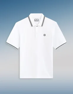 Saint-Tropez - Polo