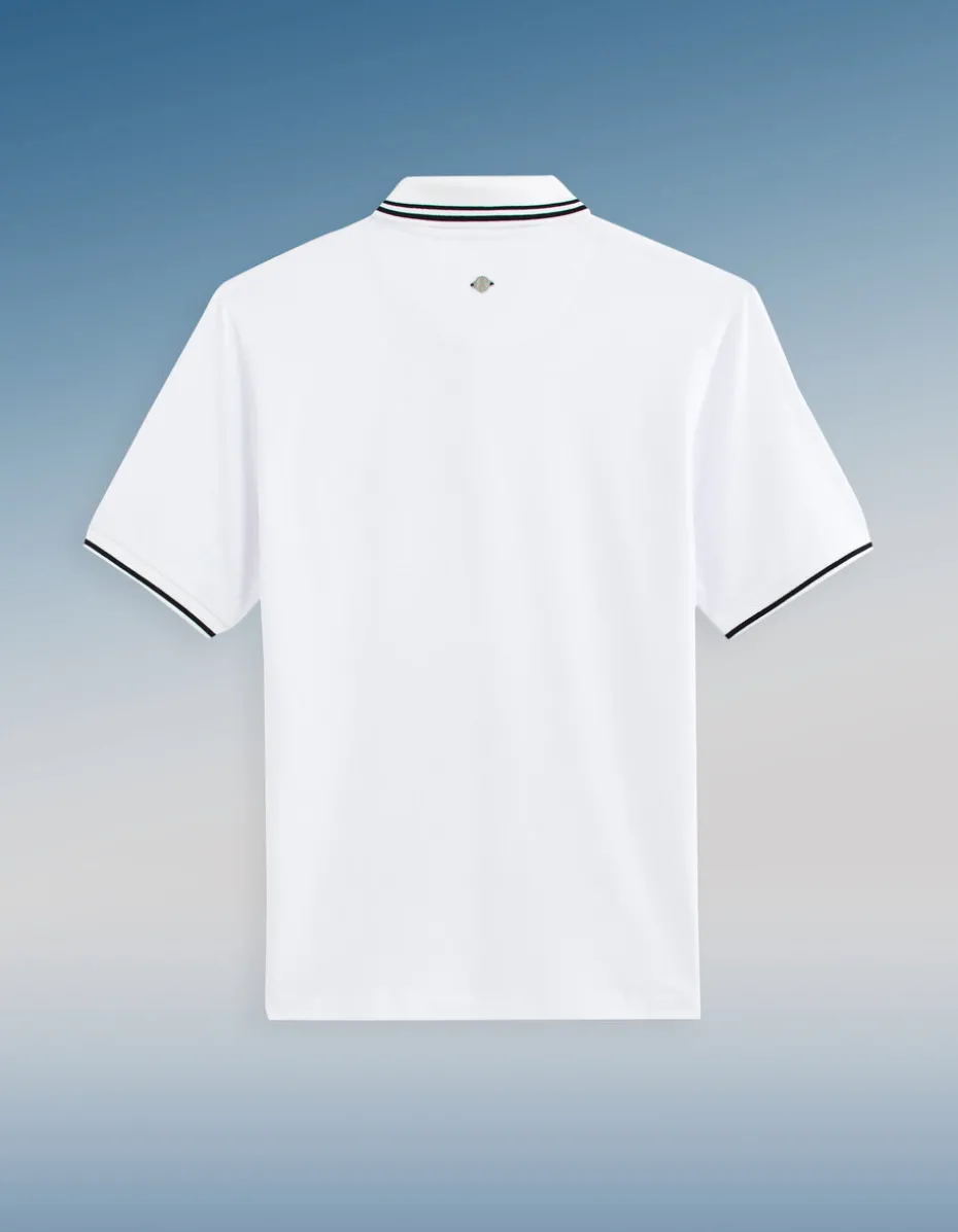 Saint-Tropez - Polo