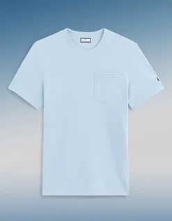 Saint-Tropez - T-shirt