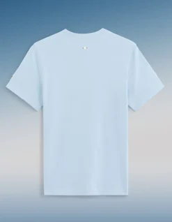 Saint-Tropez - T-shirt